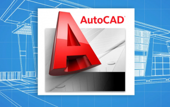 AutoCAD 2008O(sh)Ӌ