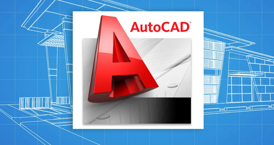 AutoCAD 2008O(sh)Ӌ