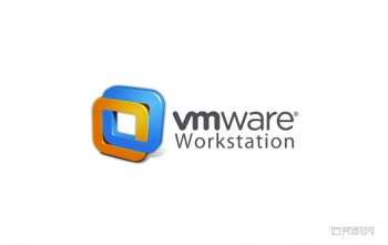 VMware Workstation 9 ̓Mw