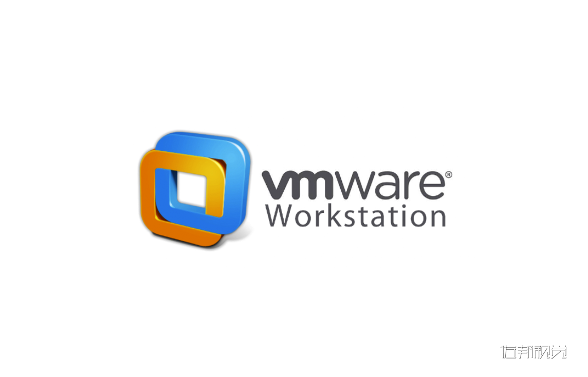 VMware Workstation 9 ̓Mw(yn)