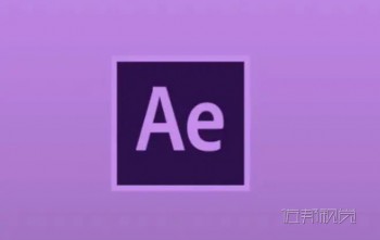 Adobe After Effects CS4(chung)(dng)B(ti)ҕX(ju)Ч¼o(j)Ԫ