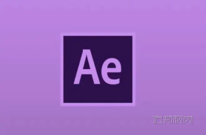 Adobe After Effects CS4(chung)ӑB(ti)ҕXЧ¼o(j)Ԫ